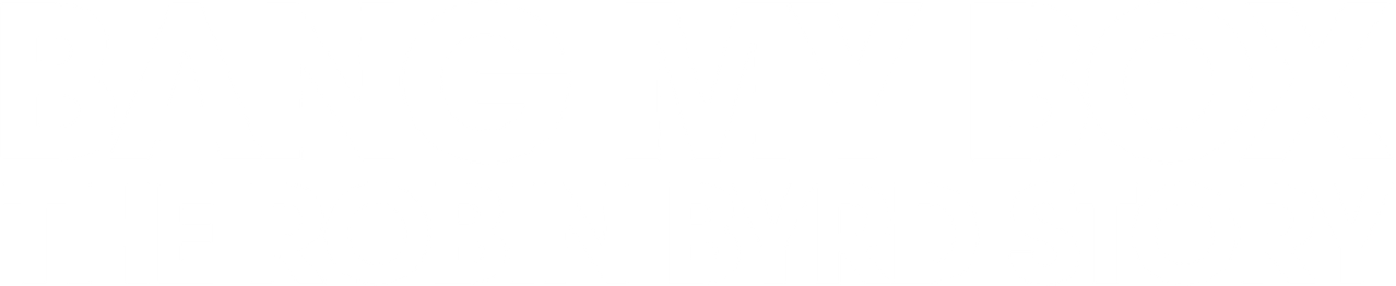 Bang My Box: The Robin Byrd Story