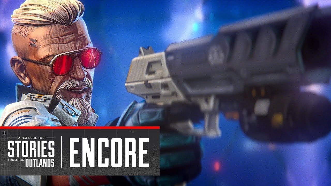 Encore