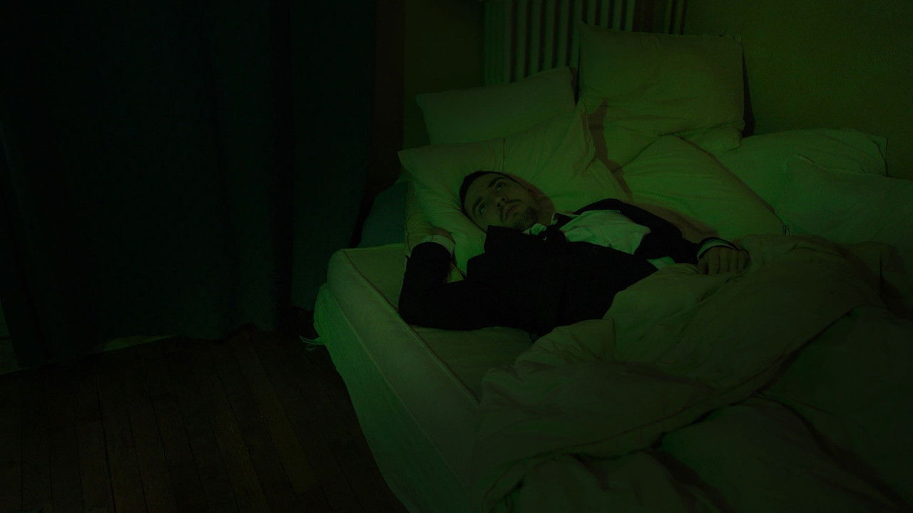 La Tisseuse de Rêves