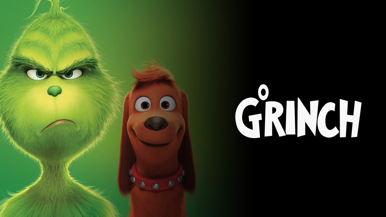 title image