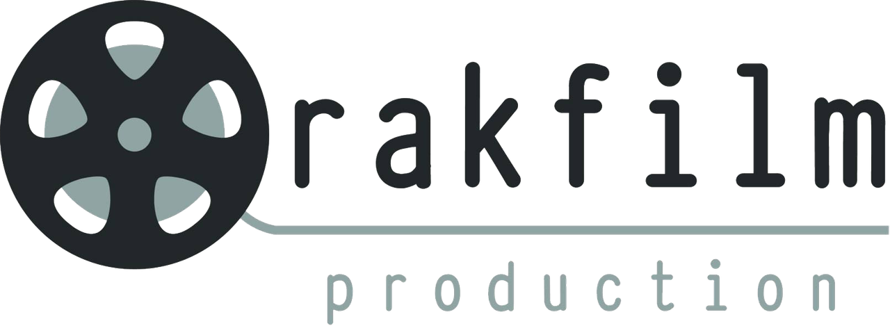 Orak Film