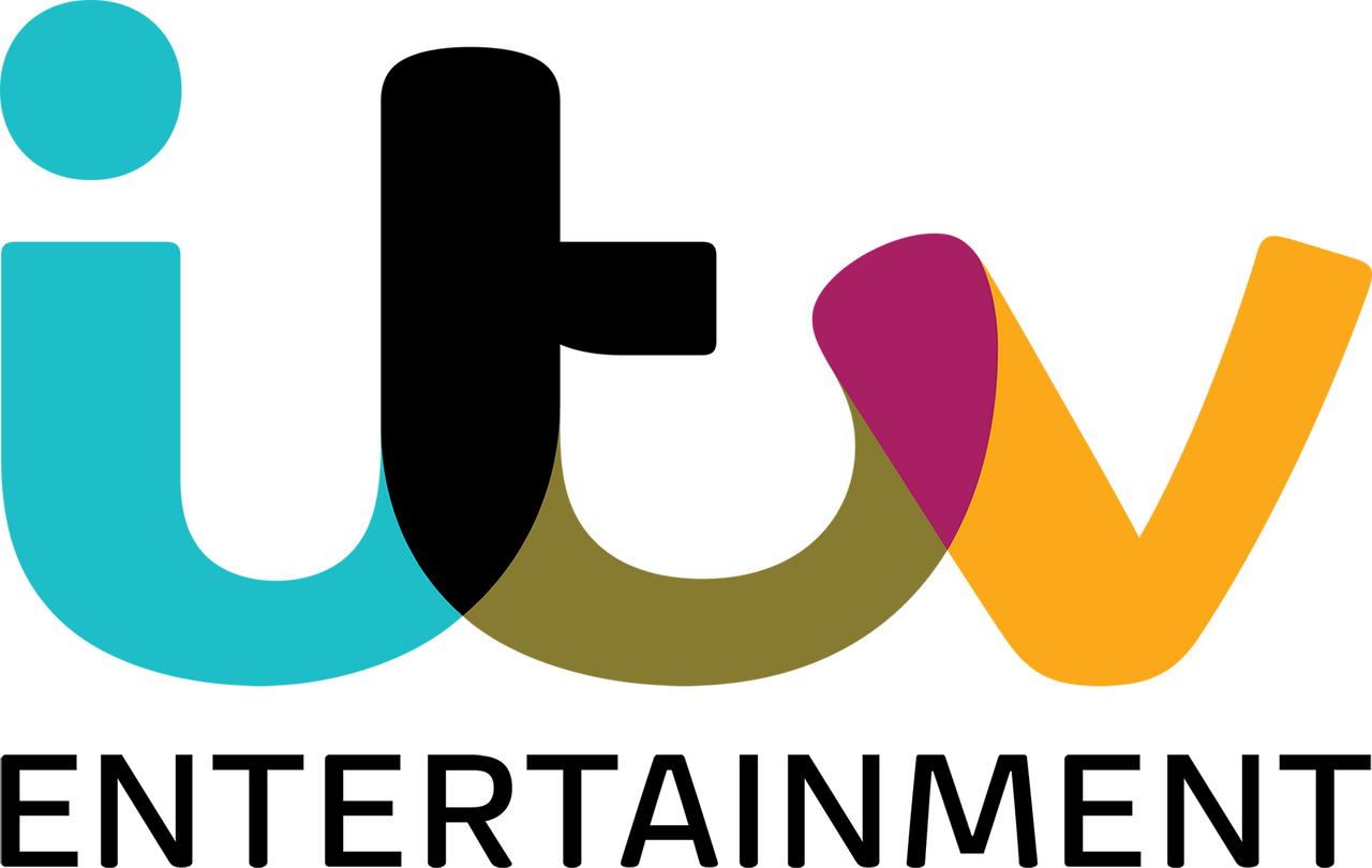 ITV Entertainment