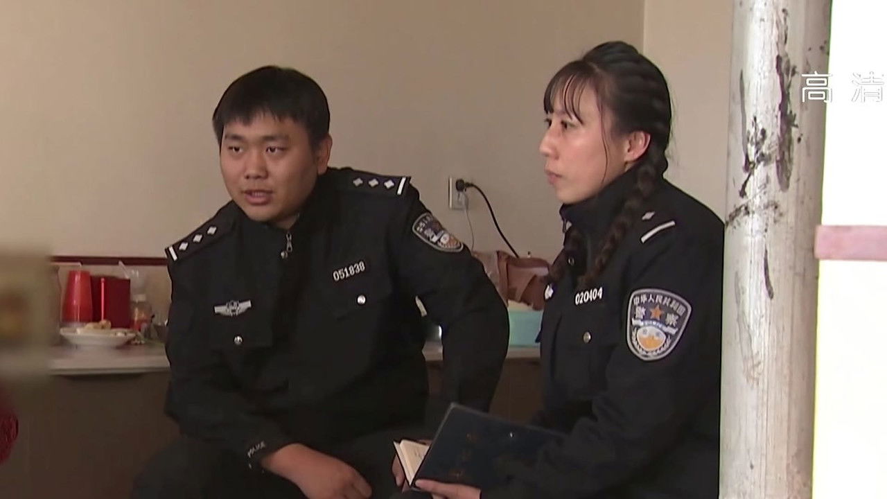 传奇故事 — Épisode 158