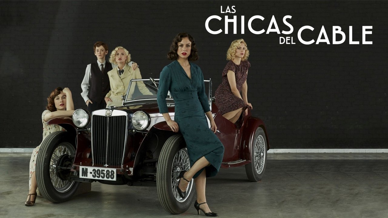 Images posters