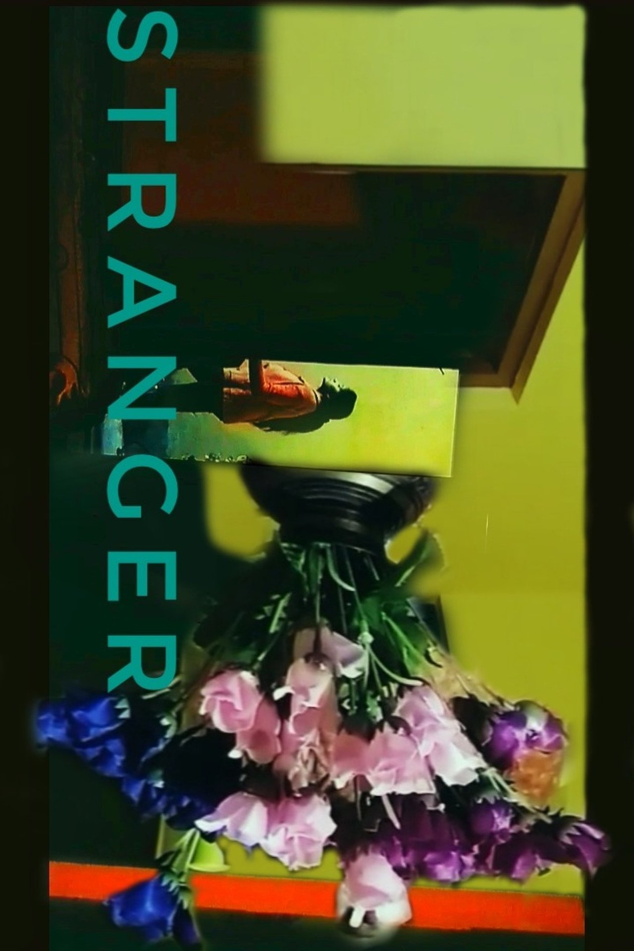 Stranger Stranger