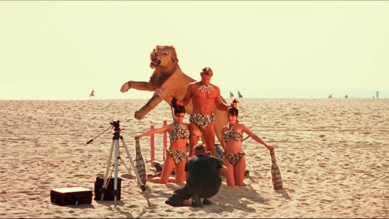 Nowhere background 181