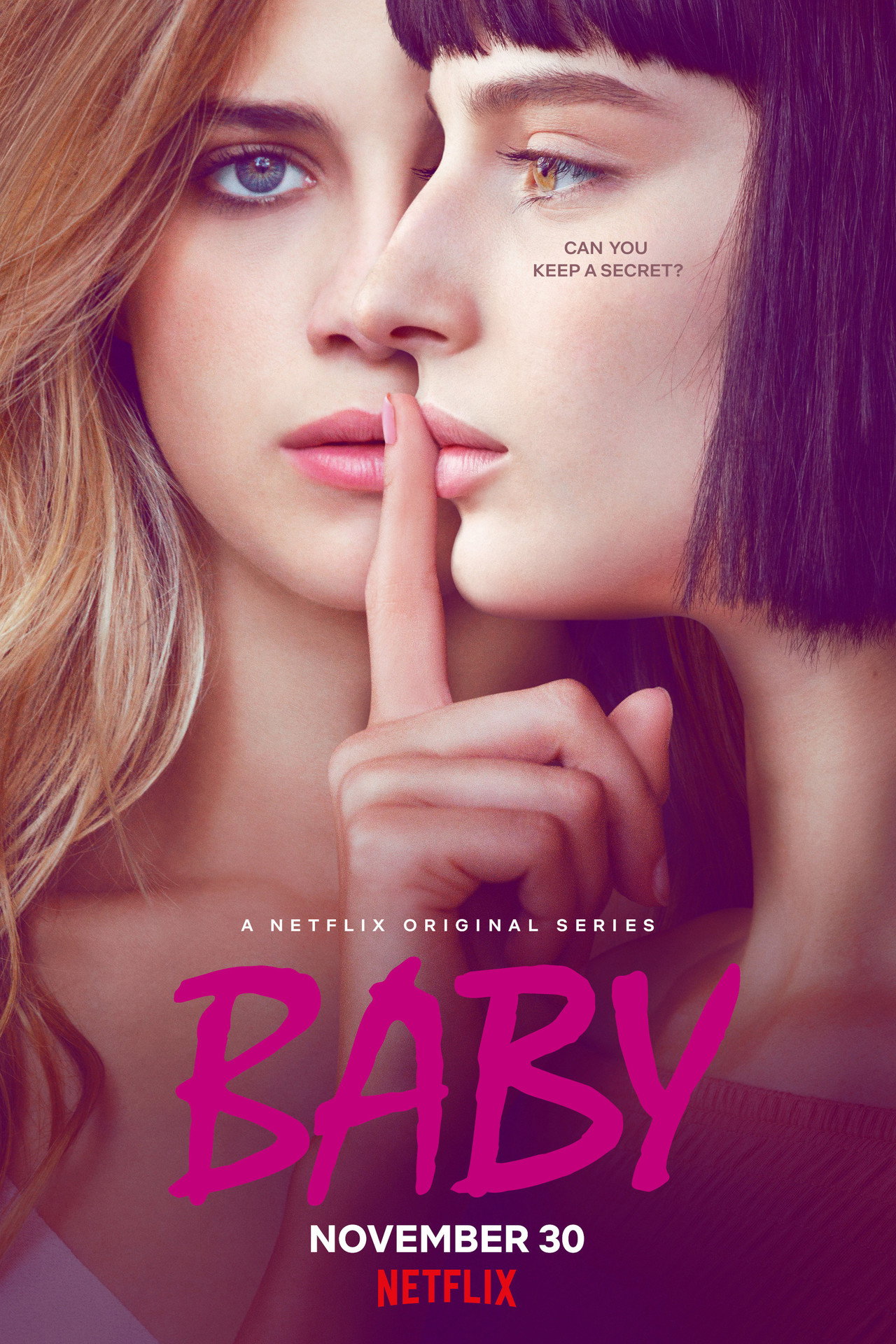 posters 9