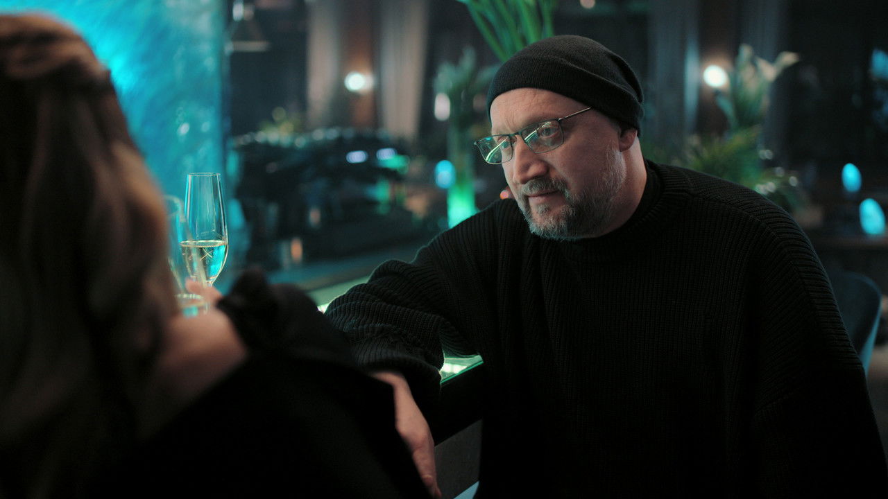 Секс. До и после — Épisode 12