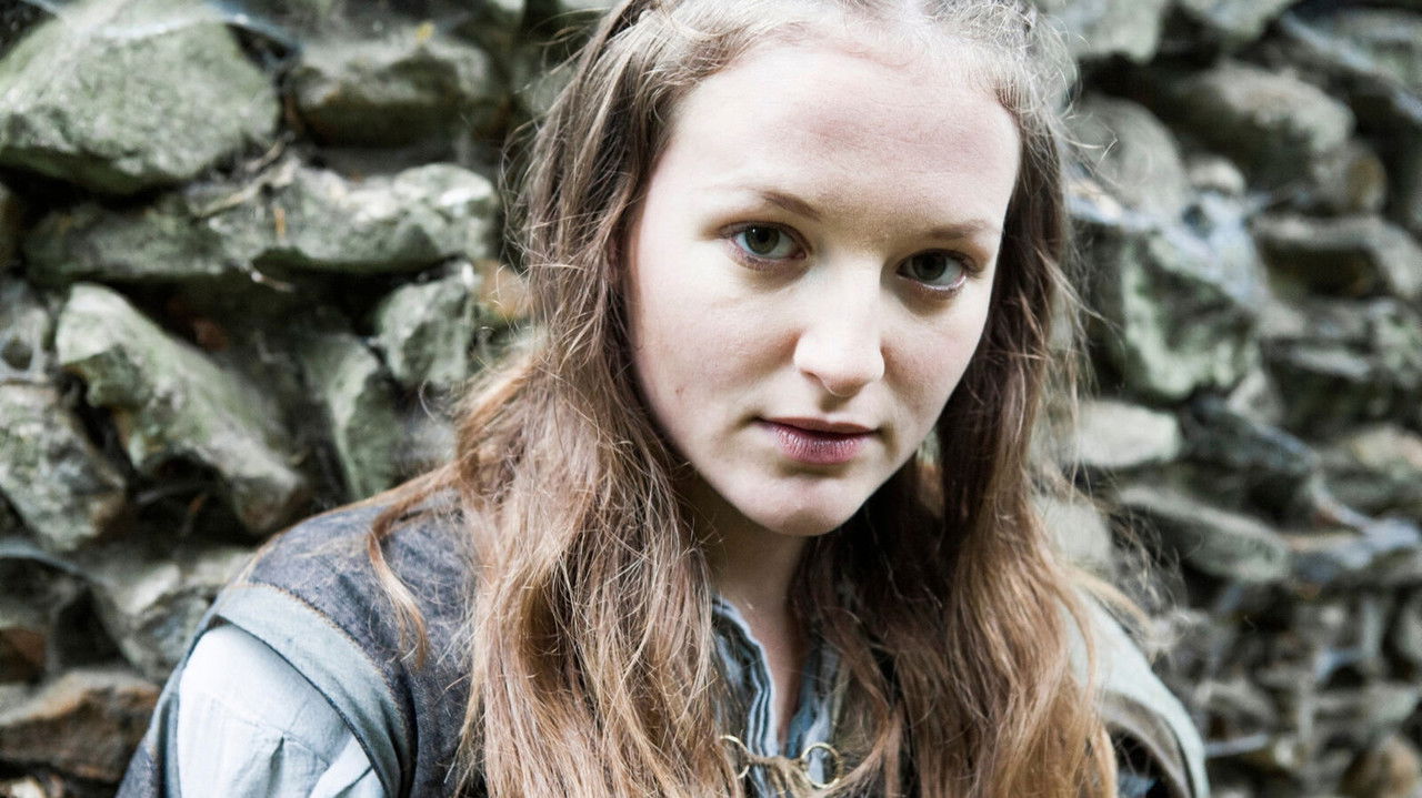 De zoon van Artan — Épisode 7