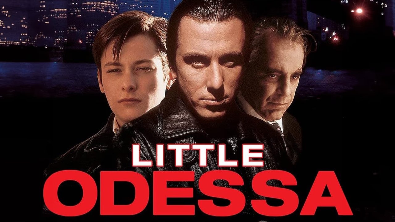 title image