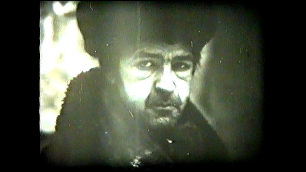 title image