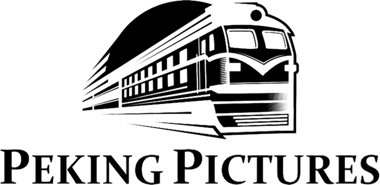 Peking Pictures