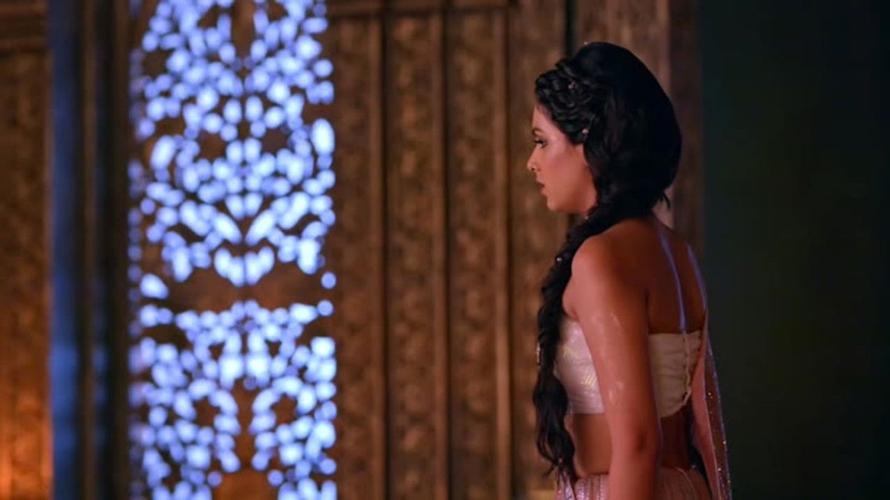 Shiv Shakti - Tap Tyaag Tandav — Épisode 14