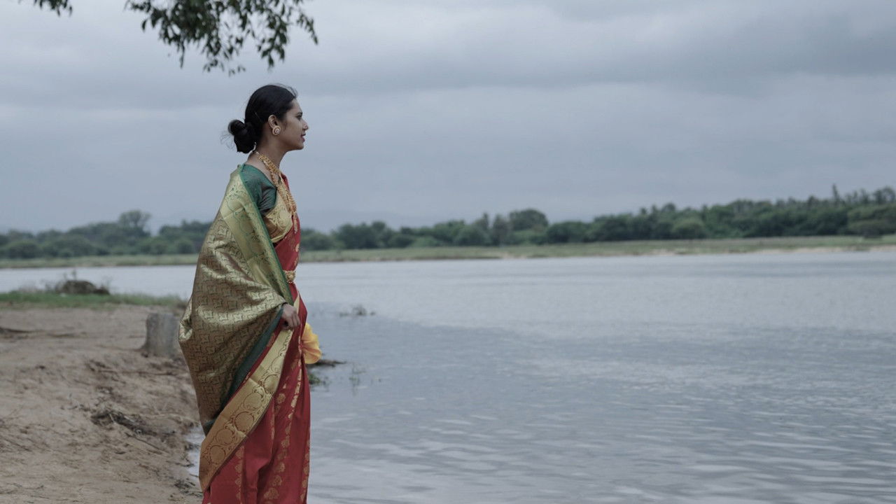 Dark Mysteries Anjaan Kahaniyaan — Épisode 5