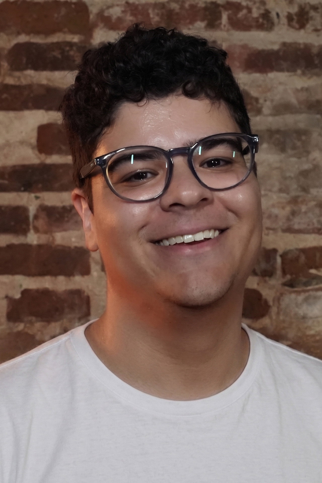 Eduardo Santiago
