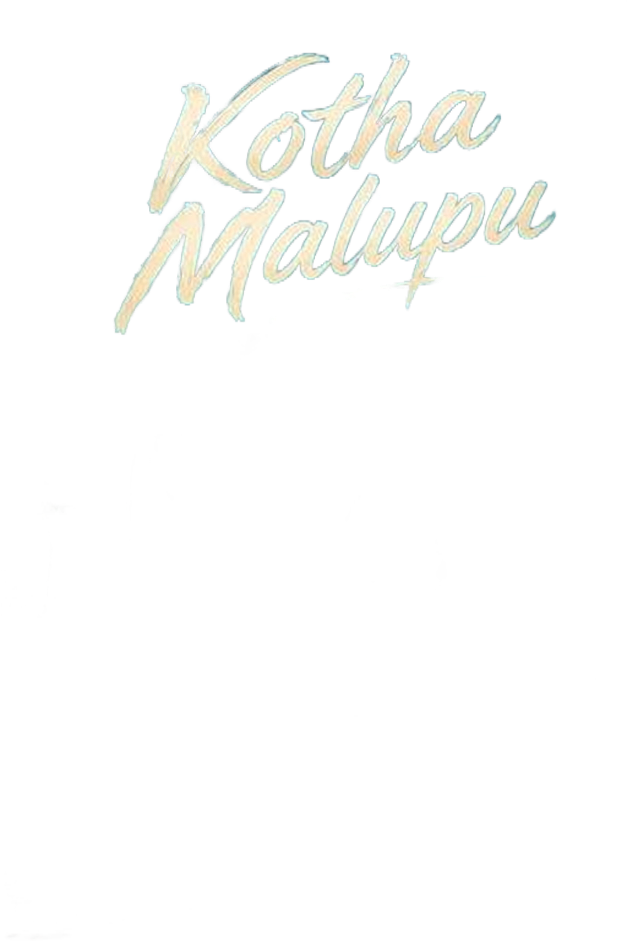 Kotha Malupu