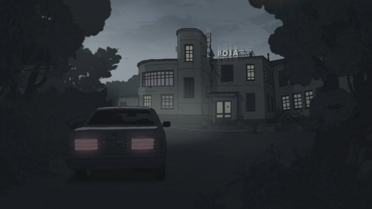 scenes 5