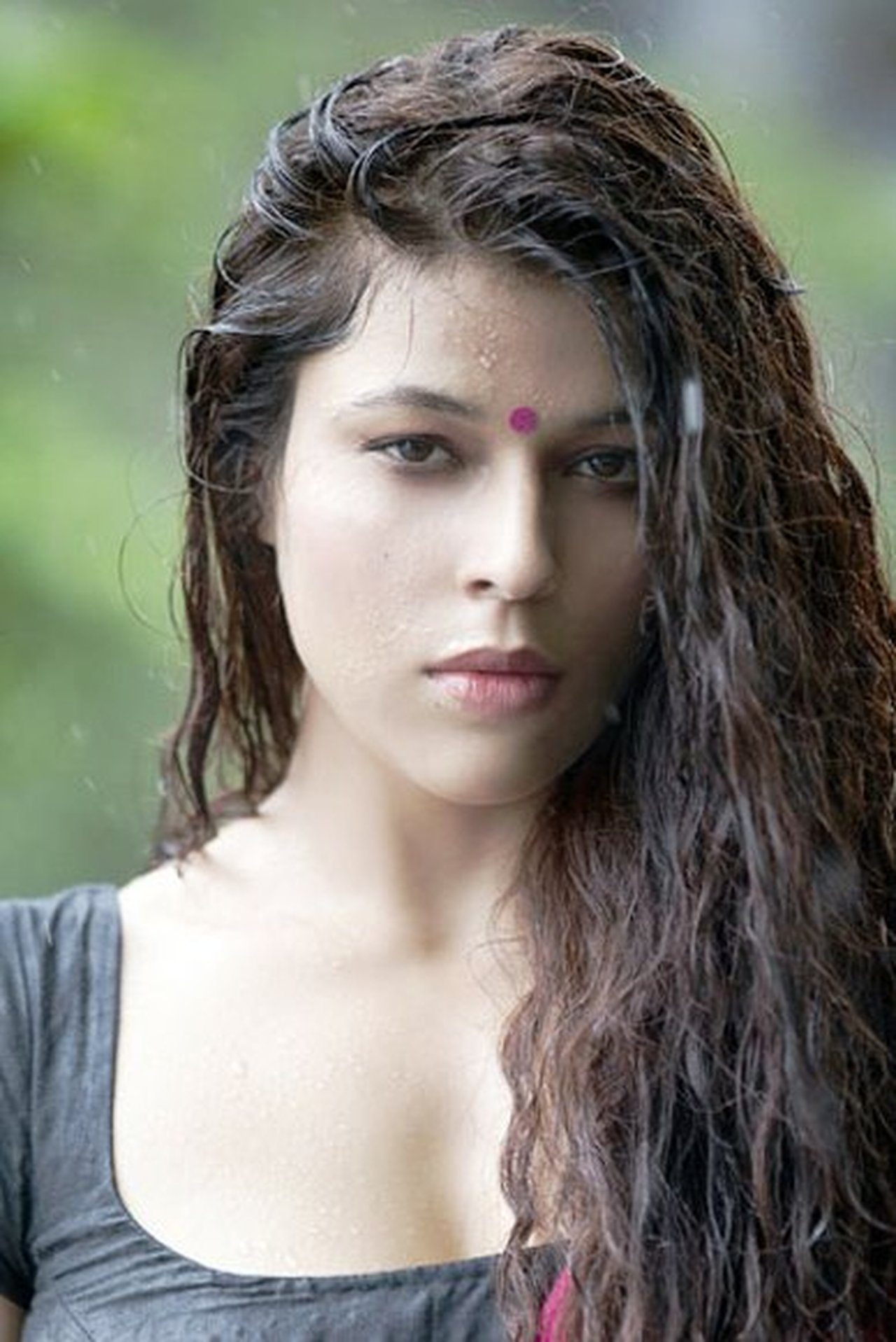 Photo of ज्योति राणा