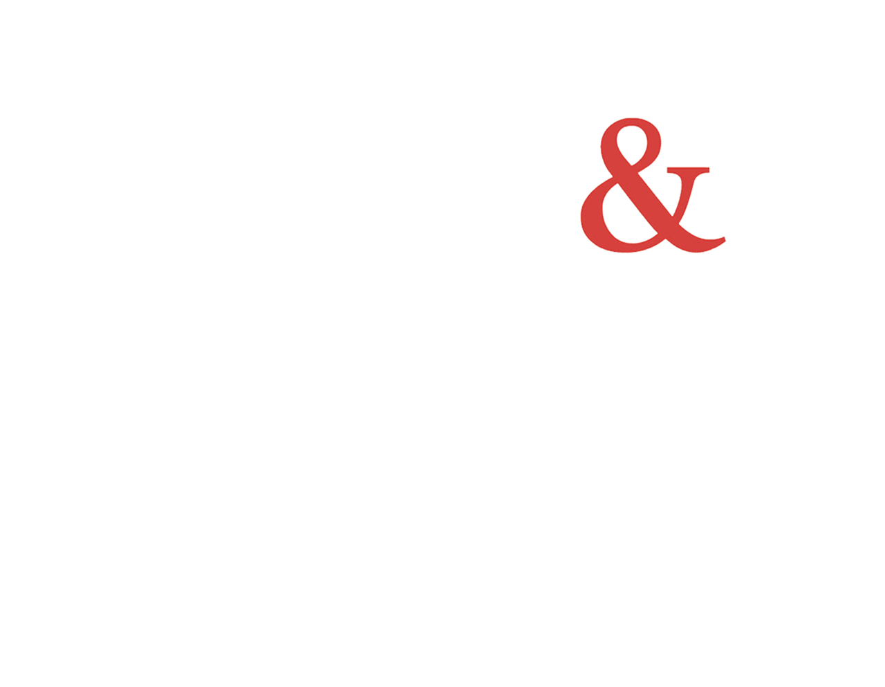 Мистер и миссис Смит