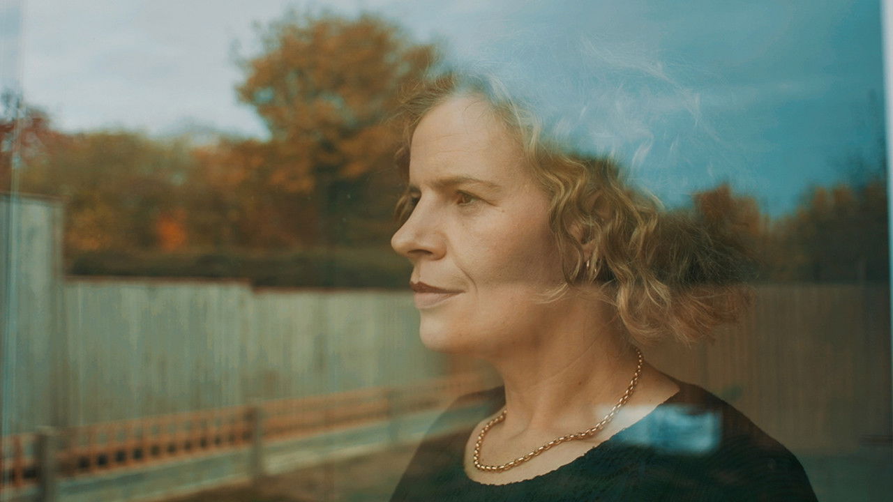 Imposter: The Man Who Came Back from the Dead — Épisode 4