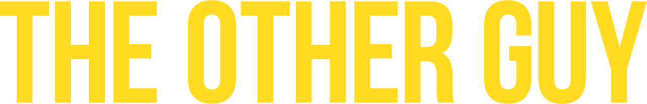 The Other Guy