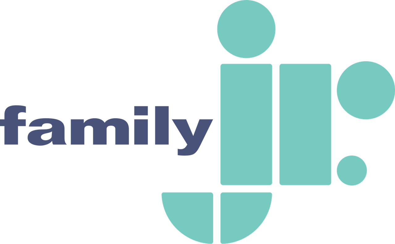 Family Jr.