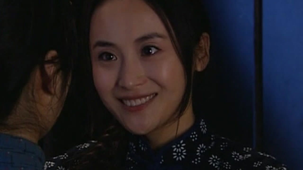 决战南京 — Épisode 12