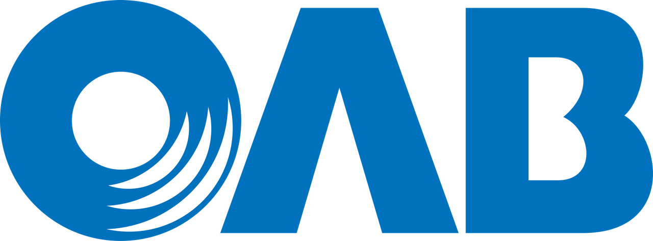OAB