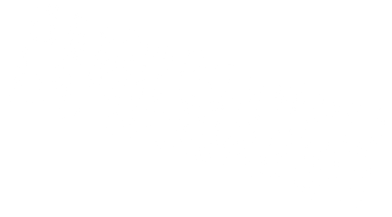 Самозванцы