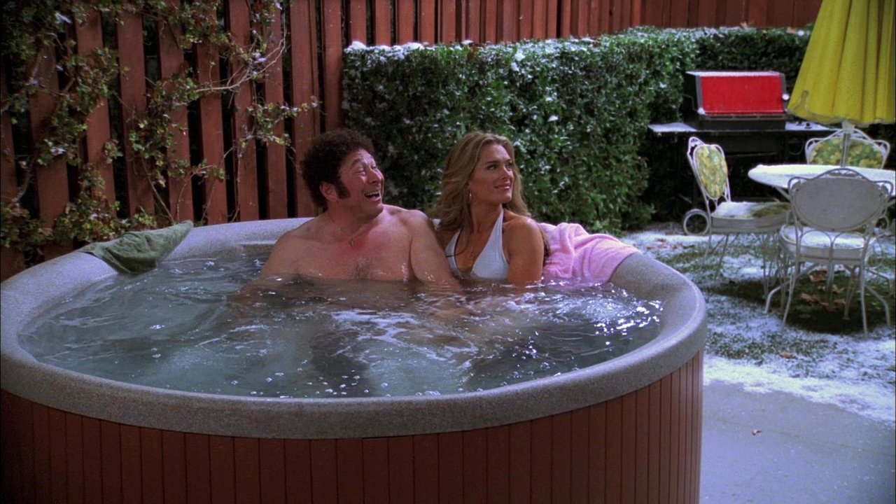 That '70s Show - Season 6 Episode 15 : Who Are You
