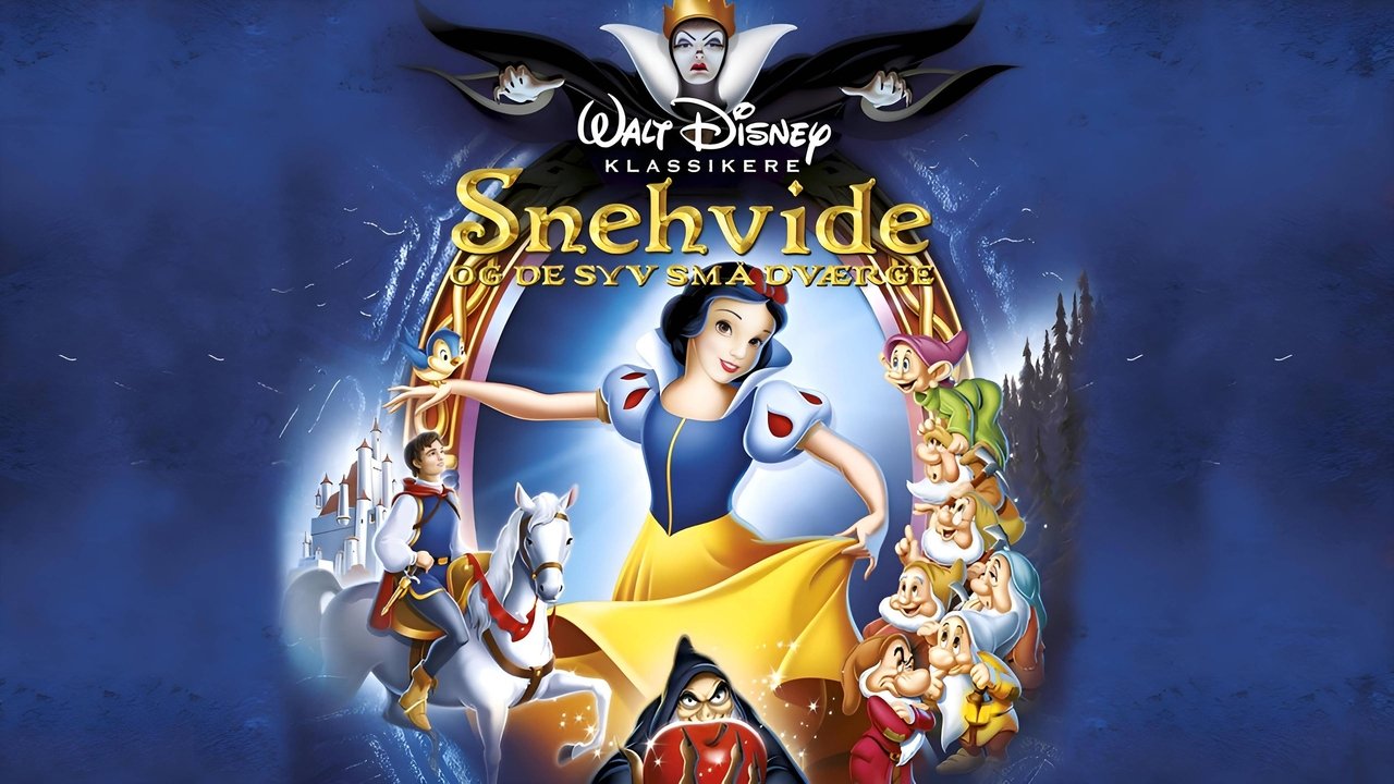 title image