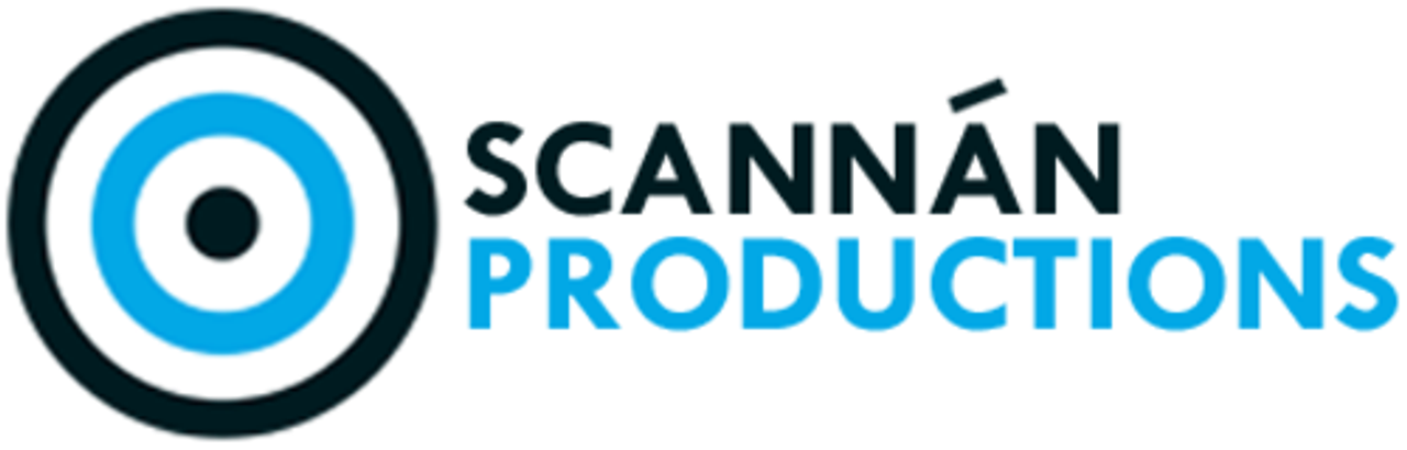 Scannán Productions