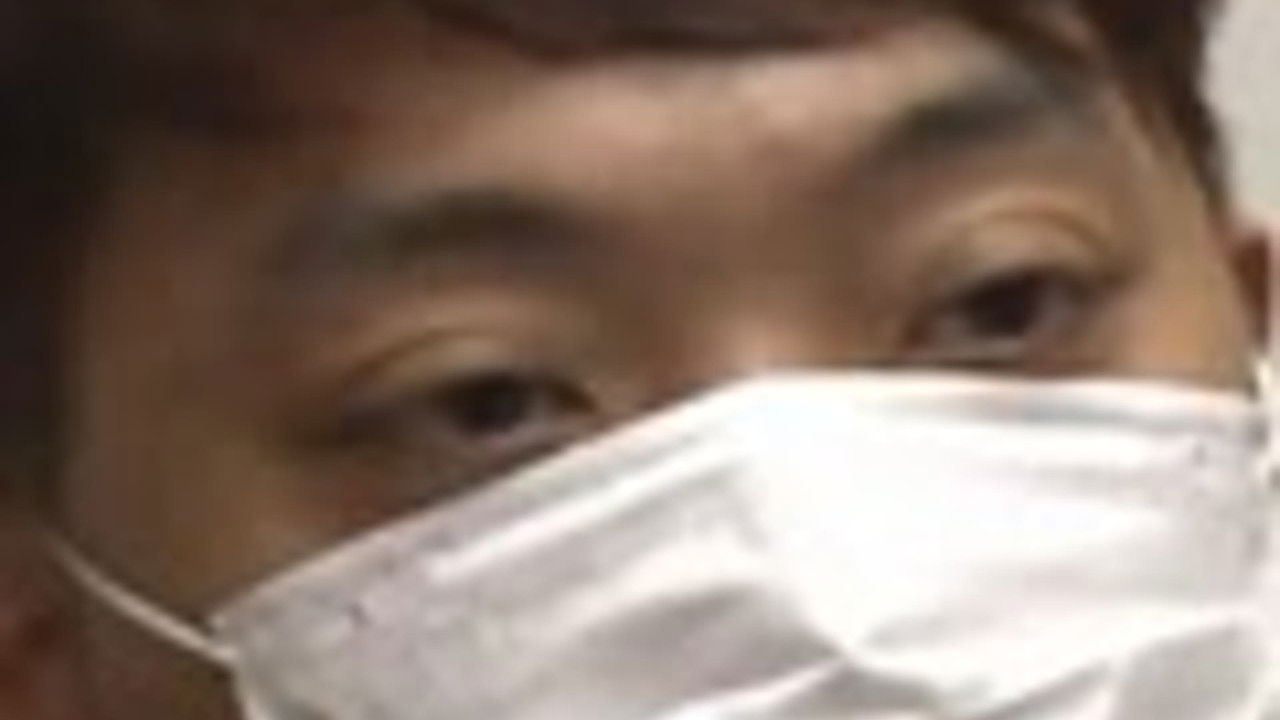 传奇故事 — Épisode 67