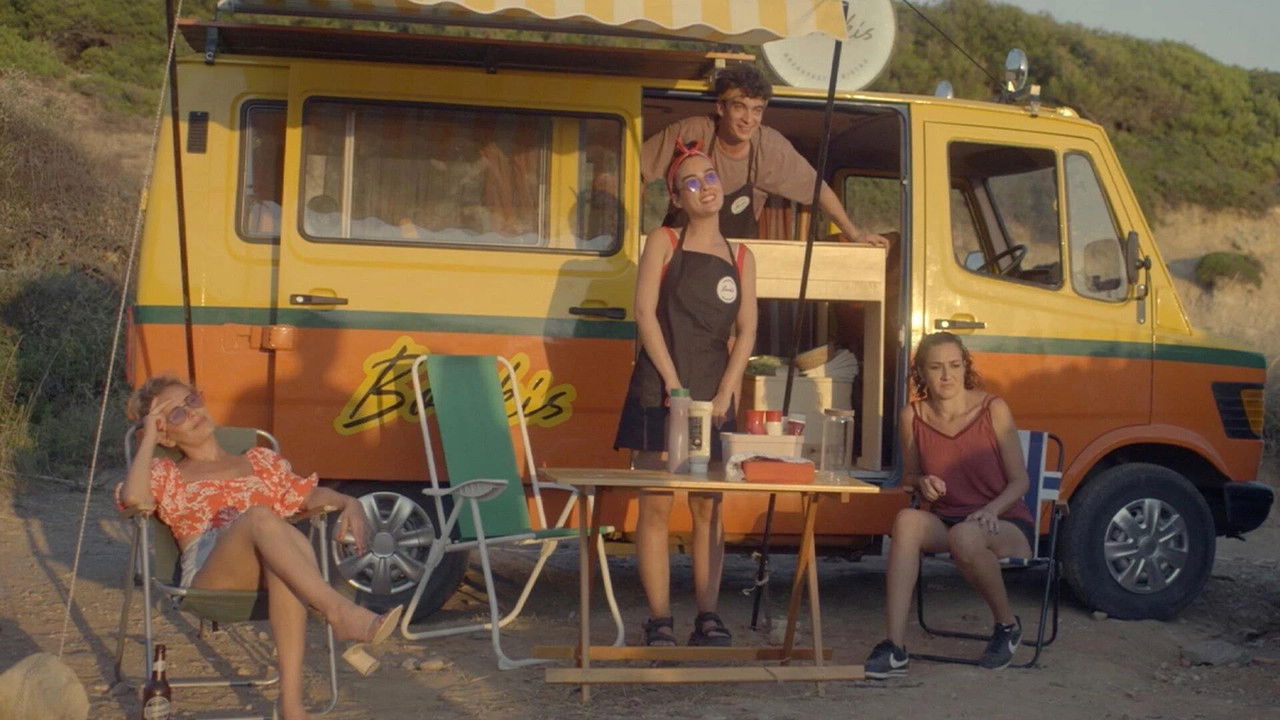 Bonkis — Épisode 8