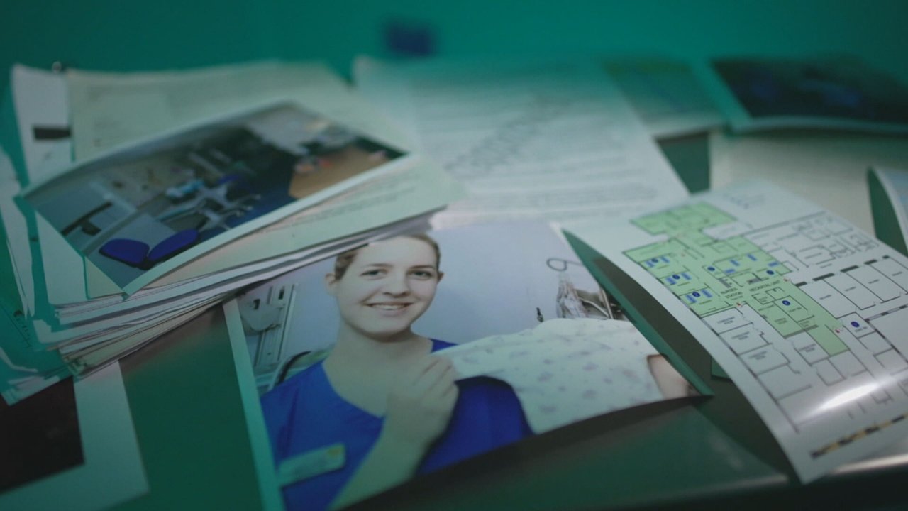 After Lucy Letby: Silence on the Wards?