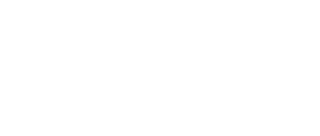 Домоводство