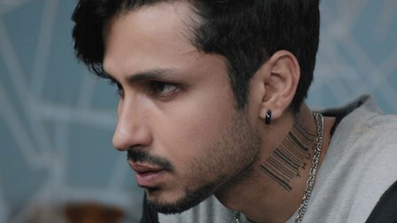 Gabru: Hip Hop Ke Shehzaade — Épisode 22