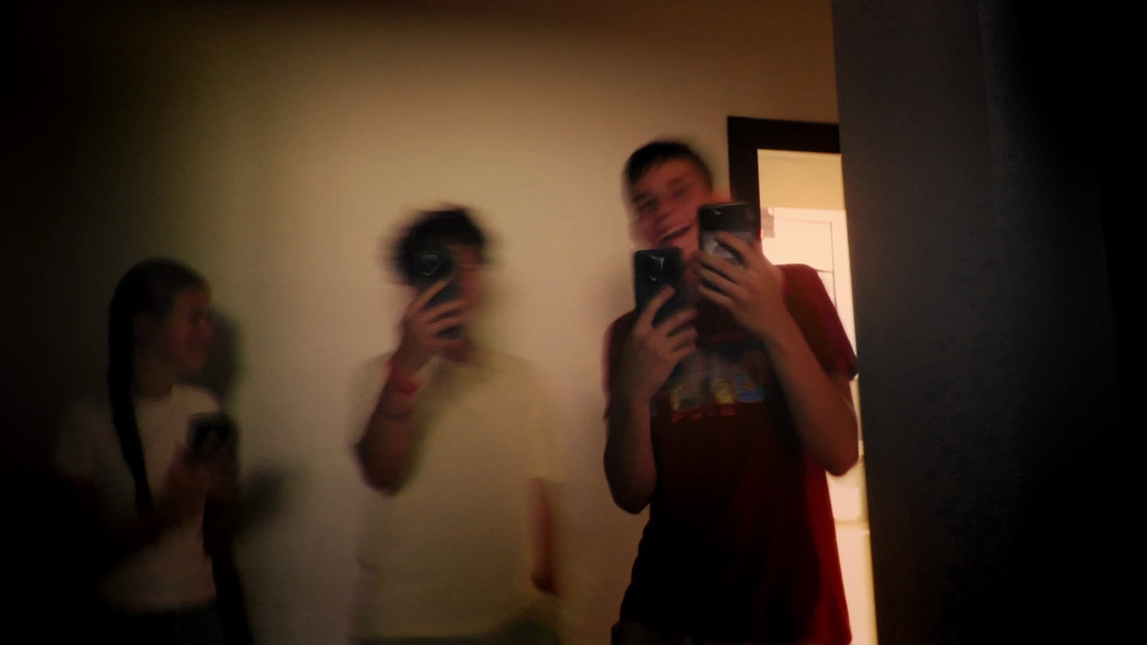 scenes 2