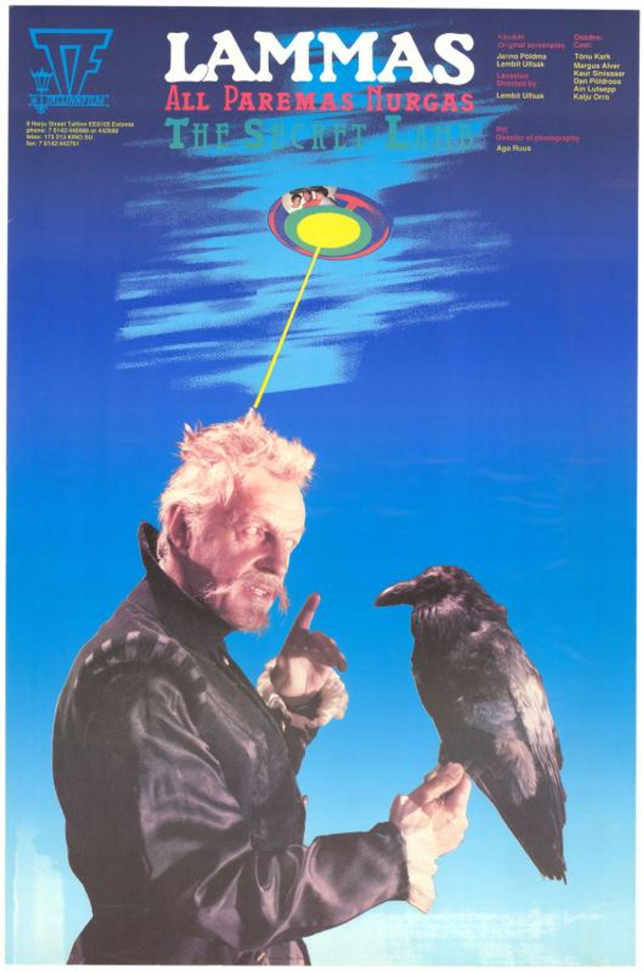 Placeholder image