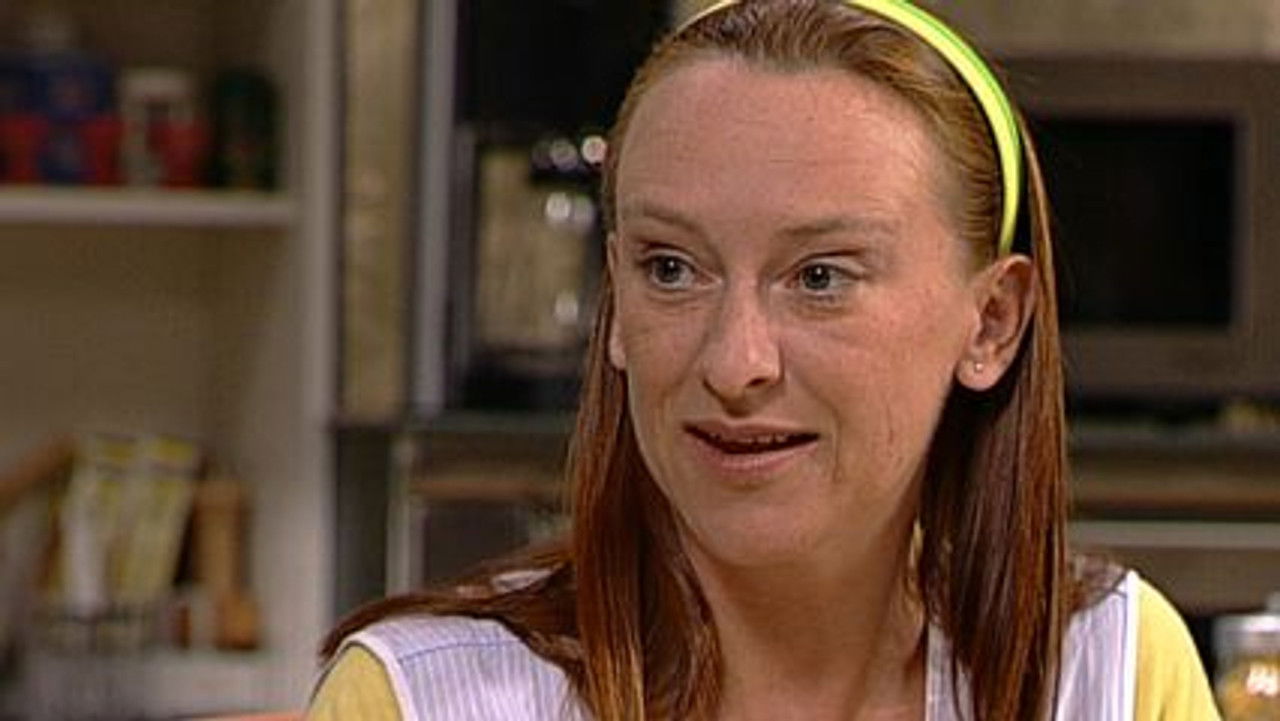 Verschoten & Zoon — Épisode 4