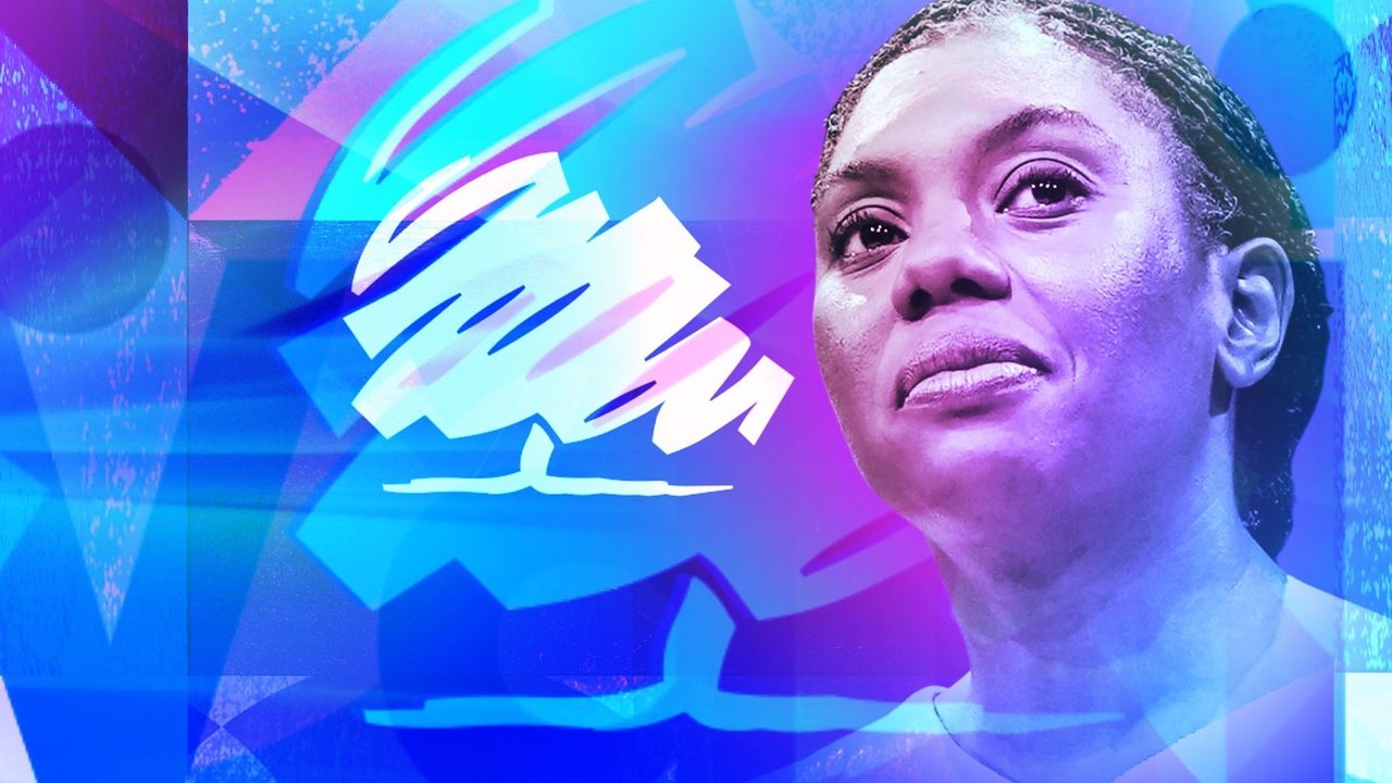 Newsnight - Season 46 Episode 193 : Did Kemi Badenoch Charm Her Party?