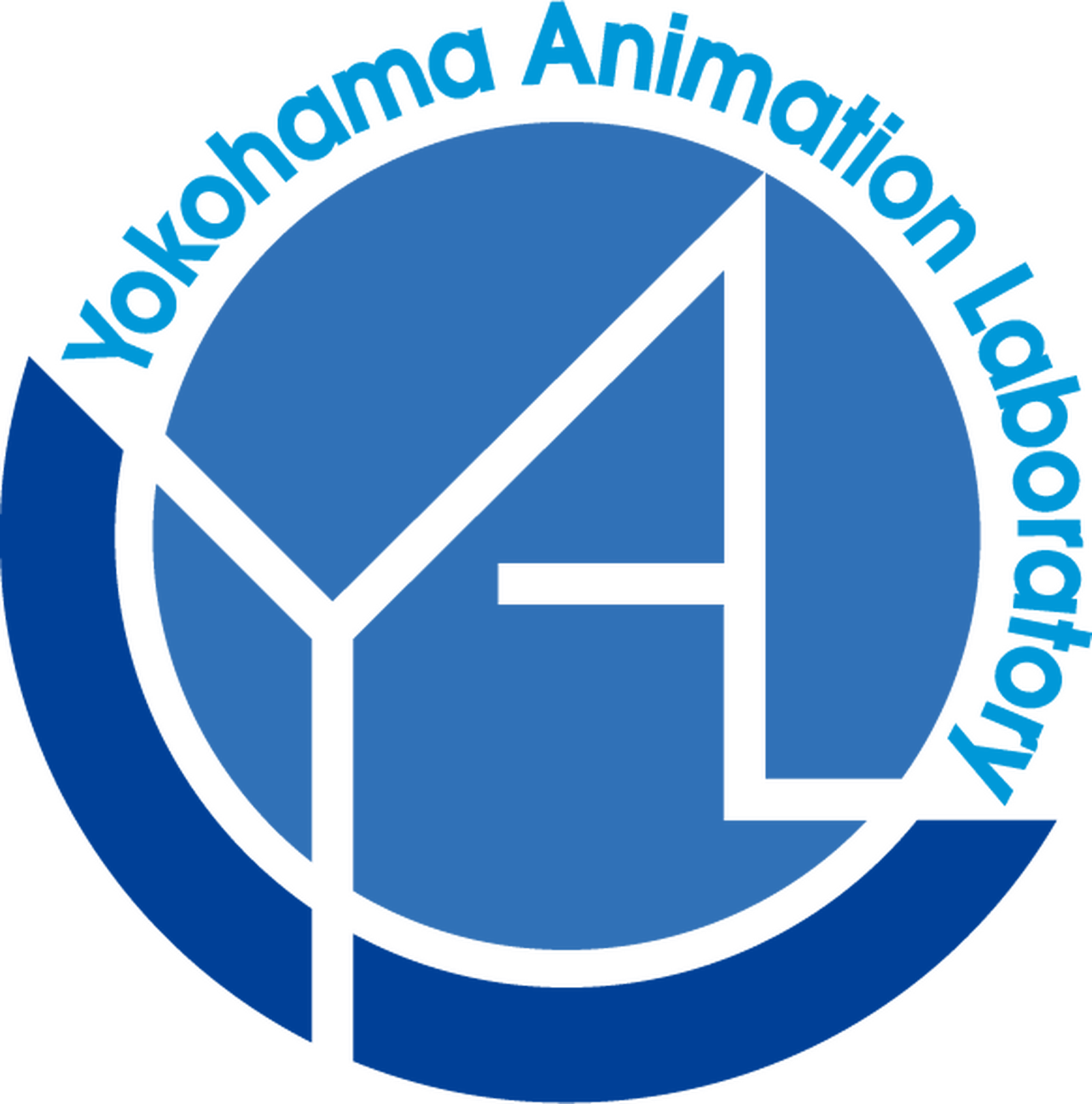 Yokohama Animation Laboratory