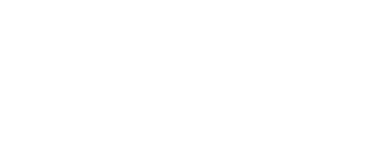 Студия Сновидений