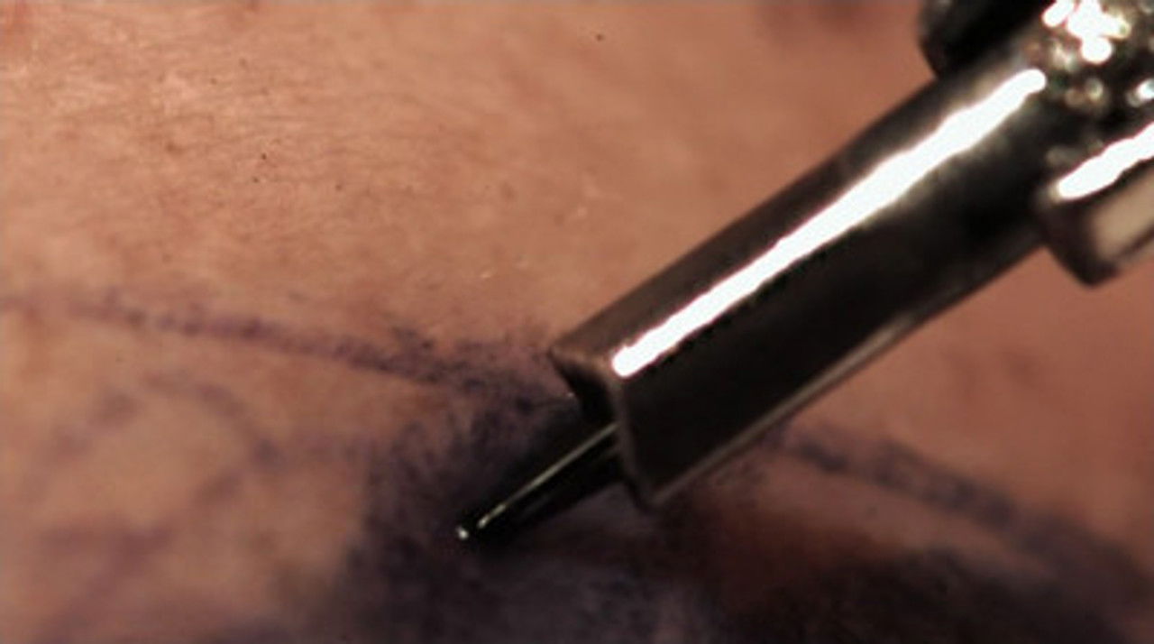 Time Warp — Épisode 18