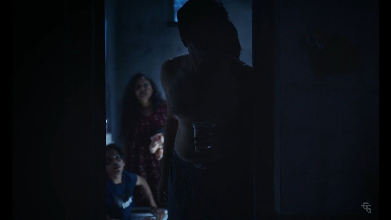 ইতিরোপার