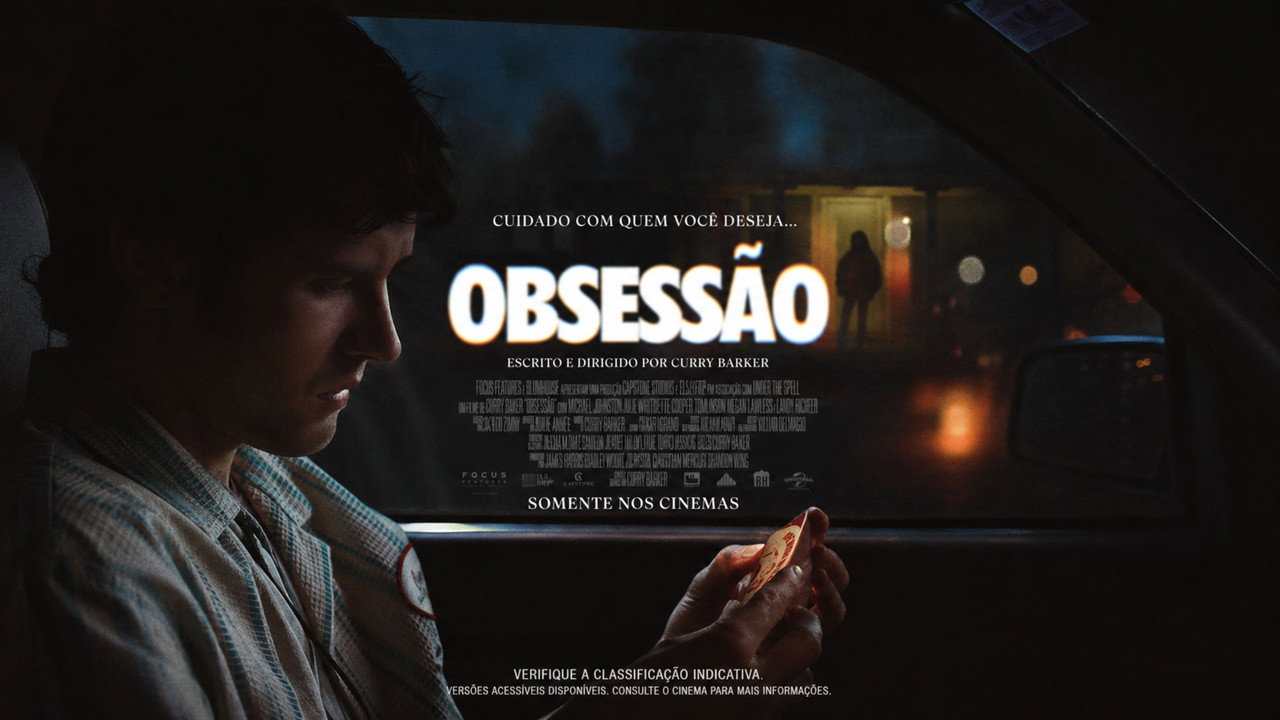 Images posters
