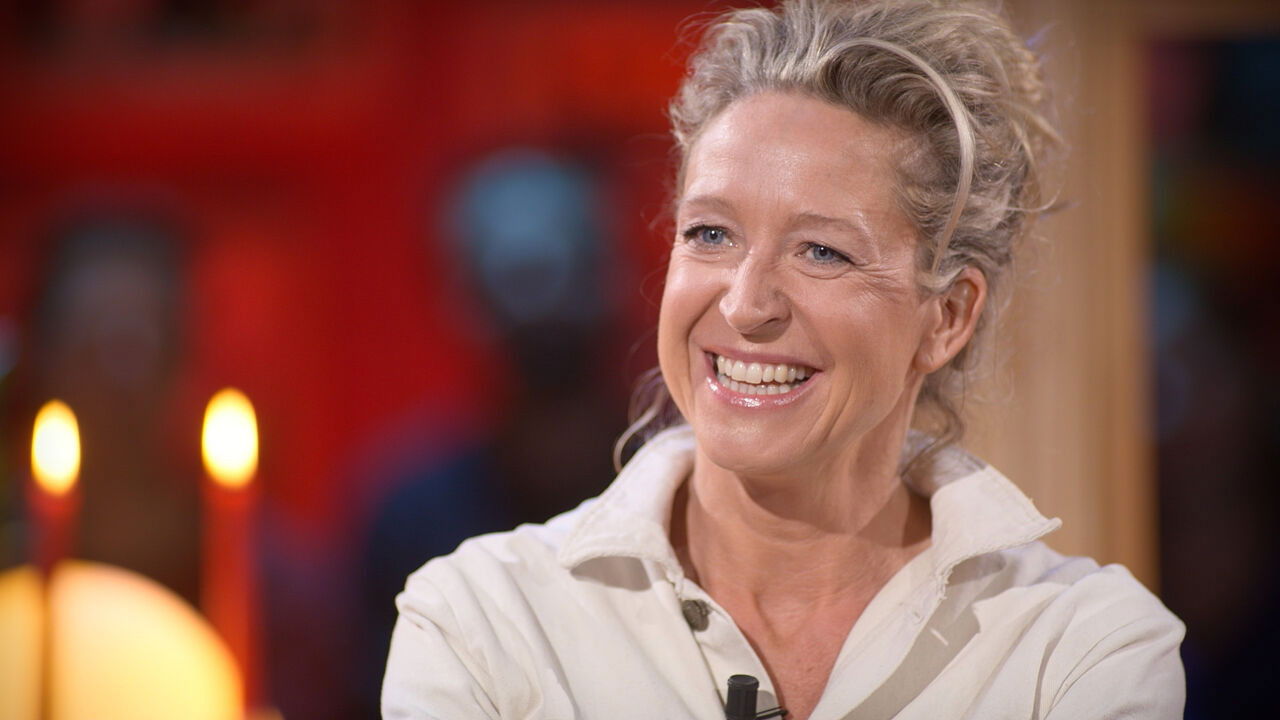 De Wonderjaren — Épisode 7