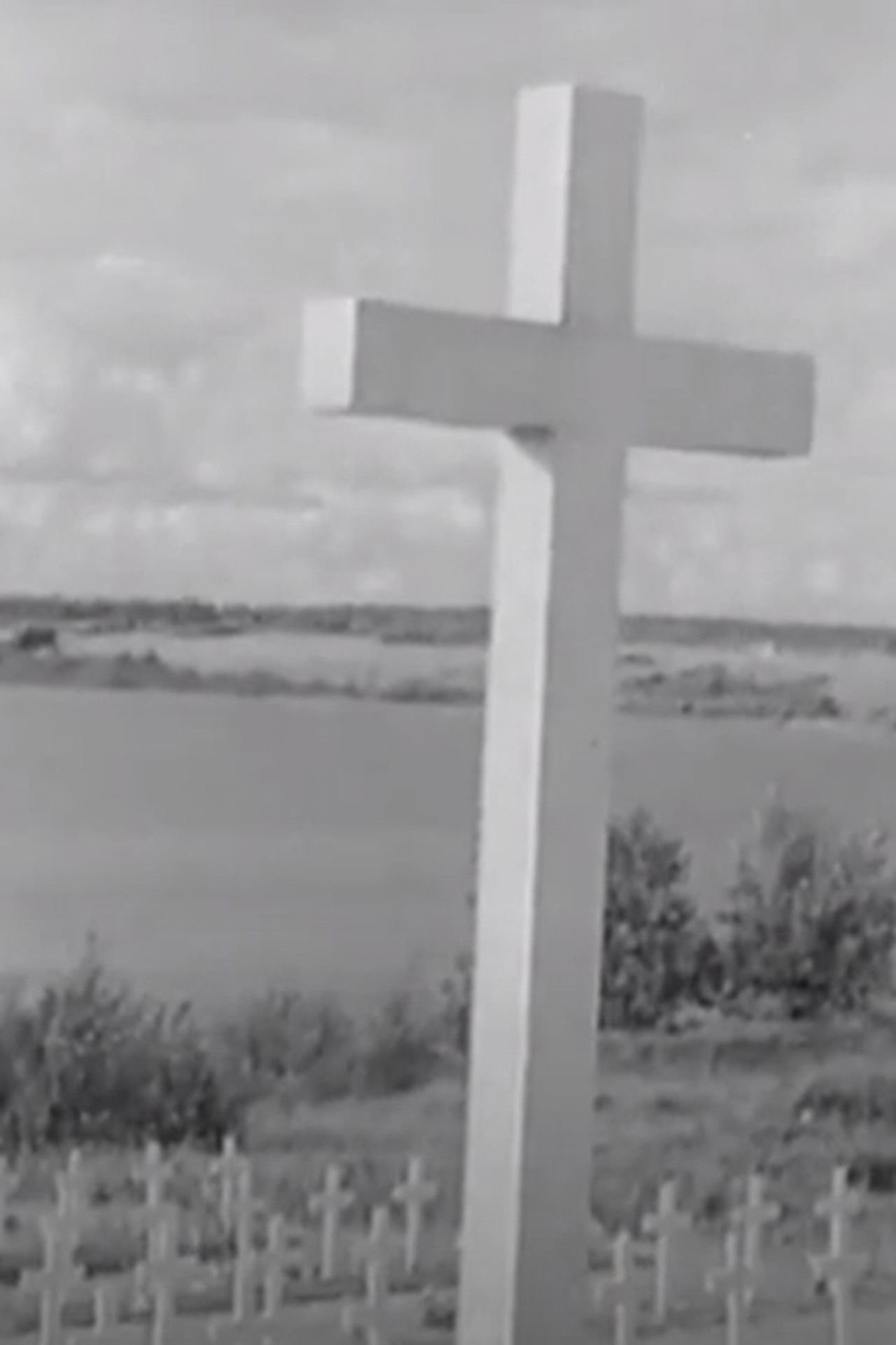 Anu Parikka och de andra Backdrop