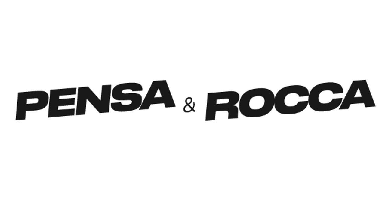 PENSA & ROCCA CINE