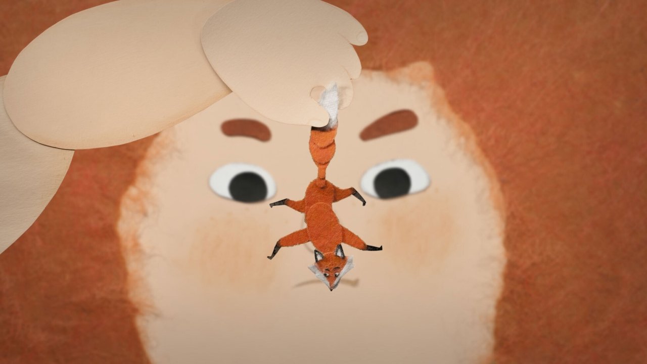 title image